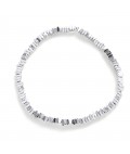 Bracelet | Remi | Silver Bracelet | Remi | Silver