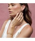 Bracelet | Remi | Silver Bracelet | Remi | Silver