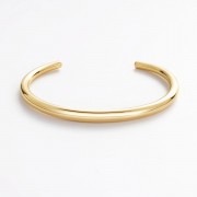 Bracelet | Cleo | Gold