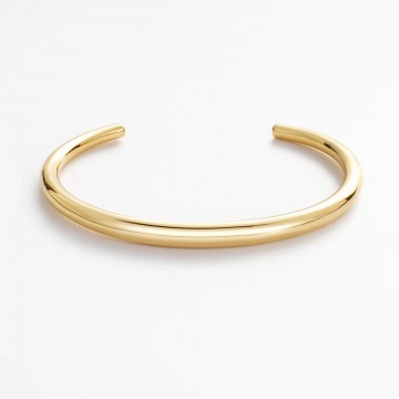 Bracelet | Cleo | Gold Bracelet | Cleo | Gold
