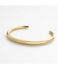 Bracelet | Cleo | Gold Bracelet | Cleo | Gold
