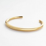 Bracelet | Cleo | Gold Bracelet | Cleo | Gold