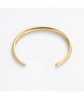 Bracelet | Cleo | Gold Bracelet | Cleo | Gold