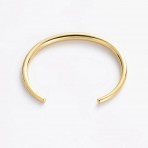 Bracelet | Cleo | Gold Bracelet | Cleo | Gold