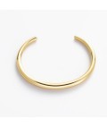 Bracelet | Cleo | Gold Bracelet | Cleo | Gold