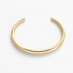 Bracelet | Cleo | Gold Bracelet | Cleo | Gold