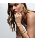 Bracelet | Cleo | Gold Bracelet | Cleo | Gold