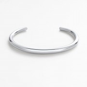 Bracelet | Cleo | Silver