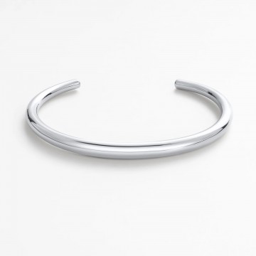Bracelet | Cleo | Silver Bracelet | Cleo | Silver