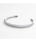 Bracelet | Cleo | Silver Bracelet | Cleo | Silver