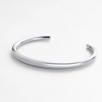 Bracelet | Cleo | Silver Bracelet | Cleo | Silver