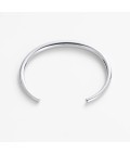 Bracelet | Cleo | Silver Bracelet | Cleo | Silver