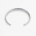 Bracelet | Cleo | Silver Bracelet | Cleo | Silver