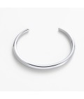 Bracelet | Cleo | Silver Bracelet | Cleo | Silver