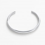 Bracelet | Cleo | Silver Bracelet | Cleo | Silver
