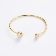Bracelet | Noa | Pearl