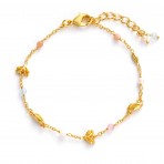 Bracelet | Poppy | Pastel