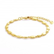 Bracelet | Elsie | Handmade