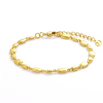 Bracelet | Elsie | Handmade