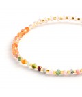 Bracelet | Penelope | Smoke