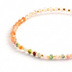Bracelet | Penelope | Smoke Bracelet | Penelope | Smoke
