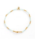 Bracelet | Kendall | Aqua