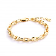 Bracelet | Sarah Fine Bracelet | Gold Bracelet | Sarah Fine Bracelet | Gold