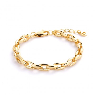 Bracelet | Sarah Fine Bracelet | Gold Bracelet | Sarah Fine Bracelet | Gold