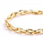 Bracelet | Sarah Fine Bracelet | Gold Bracelet | Sarah Fine Bracelet | Gold