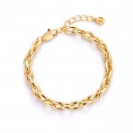 Bracelet | Sarah Fine Bracelet | Gold Bracelet | Sarah Fine Bracelet | Gold