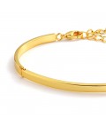 Bracelet | Maeve | Gold
