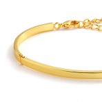 Bracelet | Maeve | Gold Bracelet | Maeve | Gold
