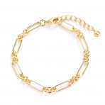Bracelet | Nia | Gold