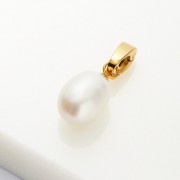 Charm | Pearl