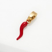 Charm | Red Chilli