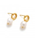 Earrings | Alice