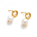 Earrings | Alice Earrings | Alice