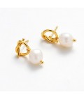 Earrings | Alice