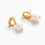 Earrings | Alice Earrings | Alice