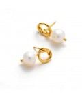 Earrings | Alice