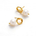 Earrings | Alice Earrings | Alice