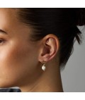 Earrings | Alice