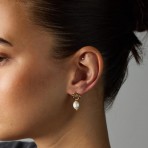 Earrings | Alice Earrings | Alice