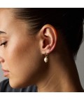 Earrings | Alice