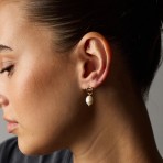Earrings | Alice Earrings | Alice