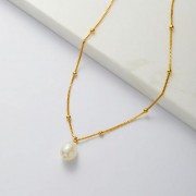 Necklace | Prue 