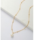 Necklace | Prue 