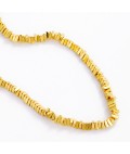 Necklace | Remi | Gold