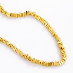 Necklace | Remi | Gold Necklace | Remi | Gold