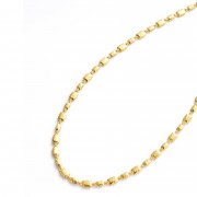 Necklace | Elsie Necklace | Elsie